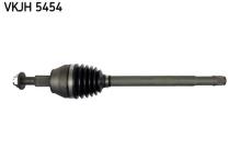 SKF VKJH 5454